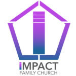 Impact Family Church